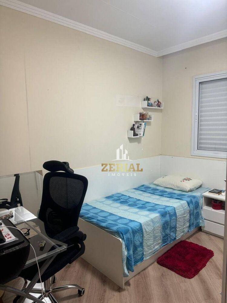 Apartamento, 3 quartos, 84 m² - Foto 19