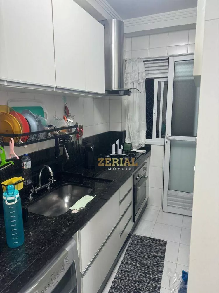 Apartamento, 3 quartos, 84 m² - Foto 13