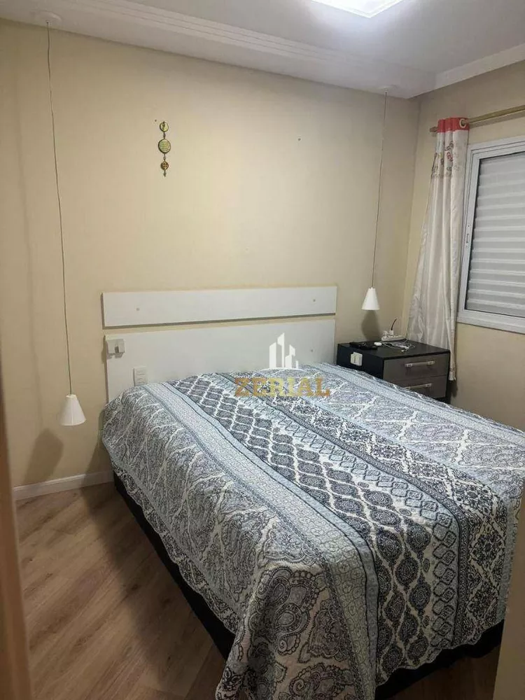 Apartamento, 3 quartos, 84 m² - Foto 17