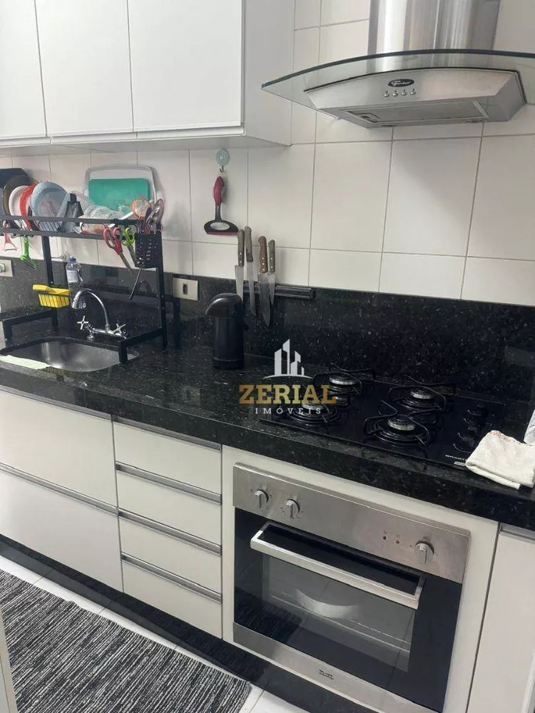 Apartamento, 3 quartos, 84 m² - Foto 12