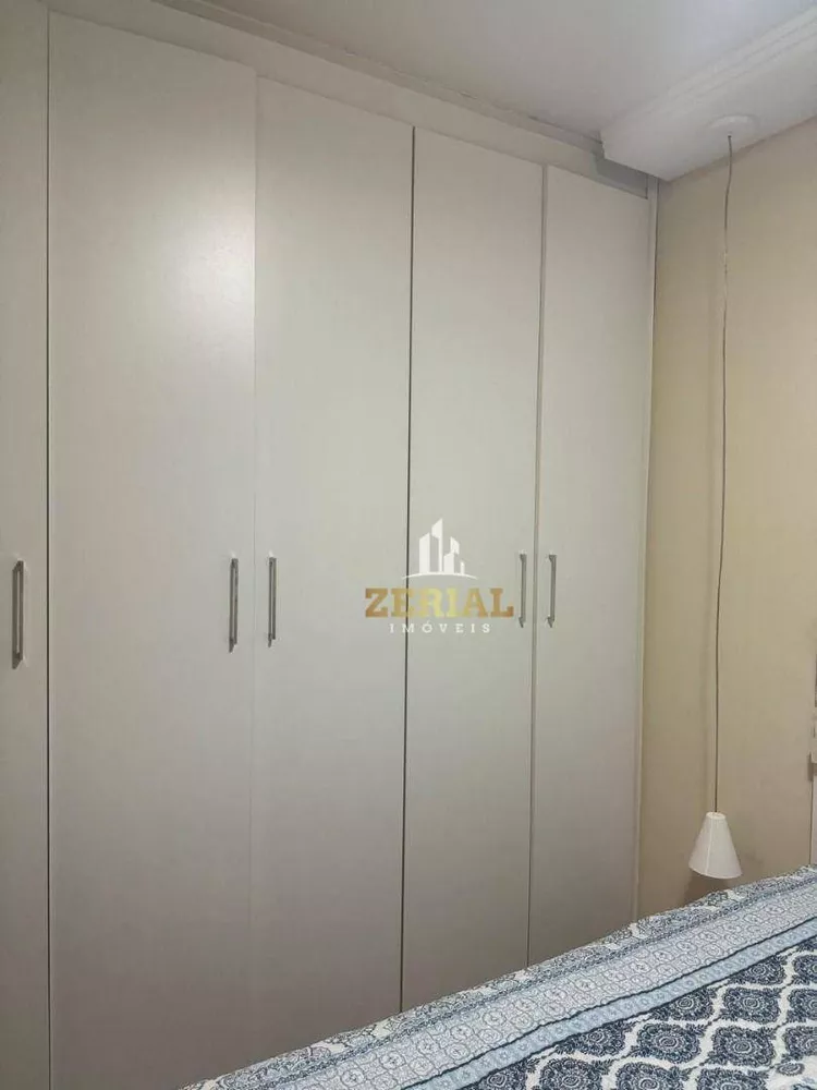 Apartamento, 3 quartos, 84 m² - Foto 18