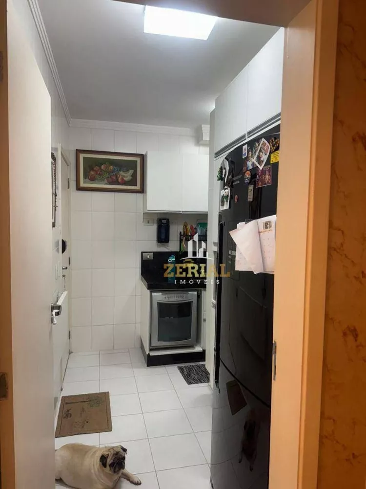 Apartamento, 3 quartos, 84 m² - Foto 8