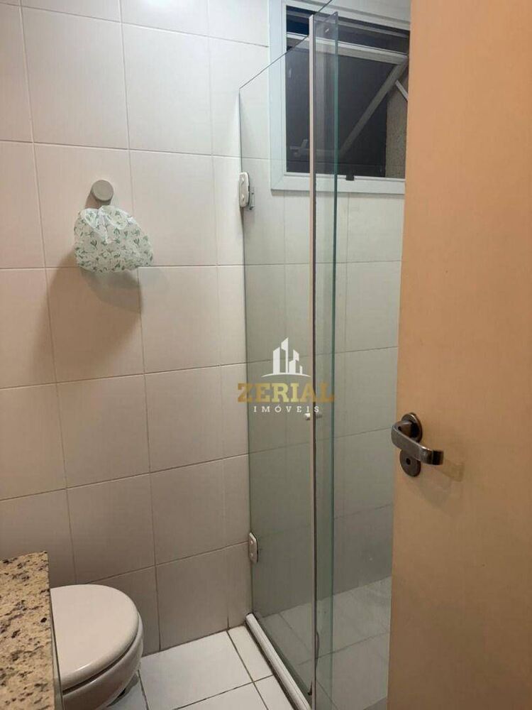 Apartamento, 3 quartos, 84 m² - Foto 22