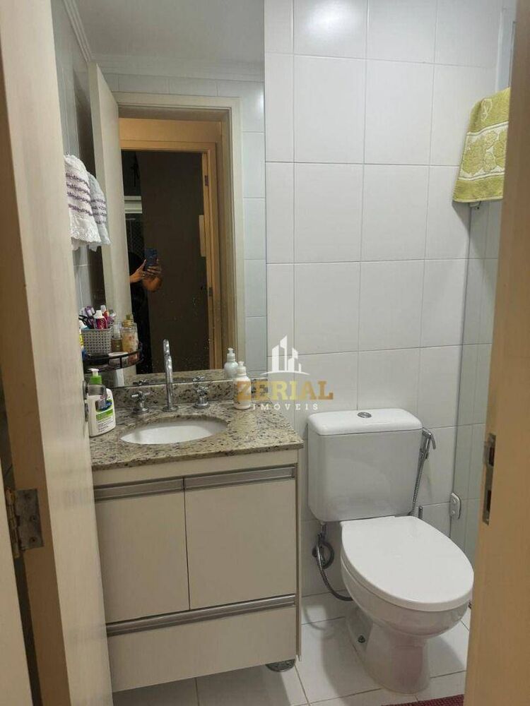 Apartamento, 3 quartos, 84 m² - Foto 20