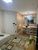 Apartamento, 3 quartos, 84 m² - Foto 1