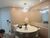 Apartamento, 3 quartos, 84 m² - Foto 2