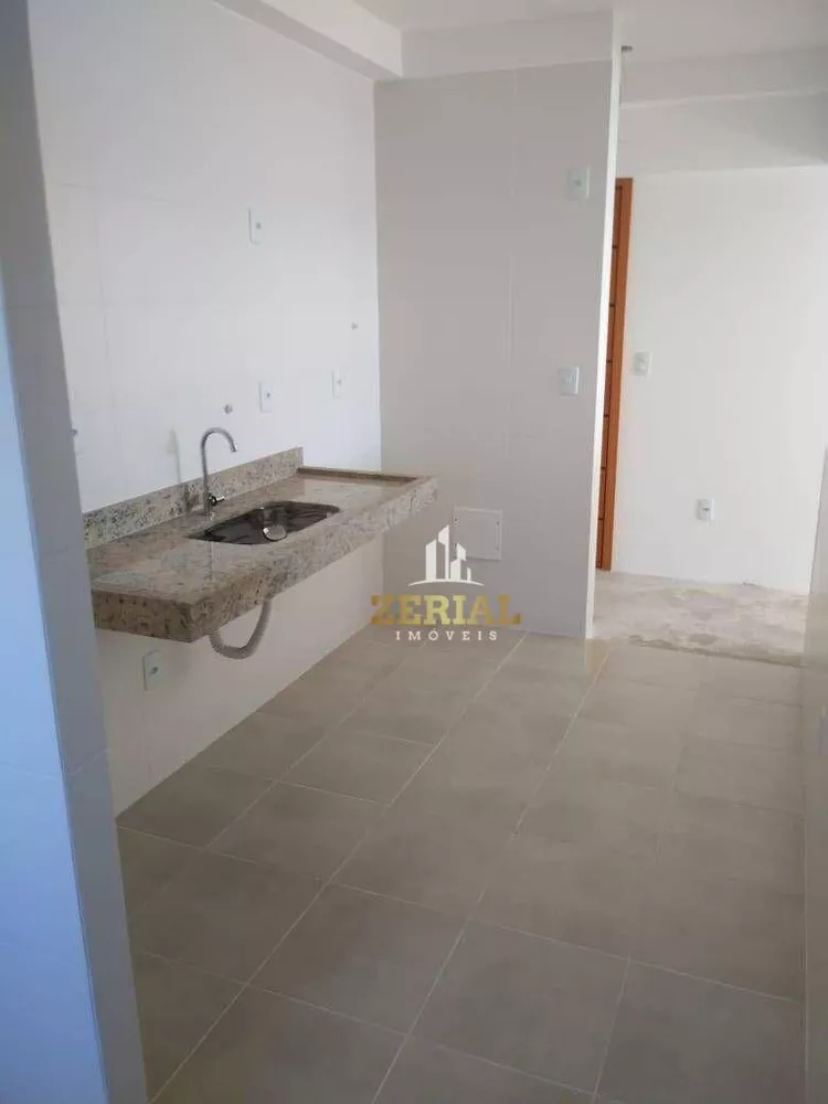 Apartamento, 2 quartos, 68 m² - Foto 3