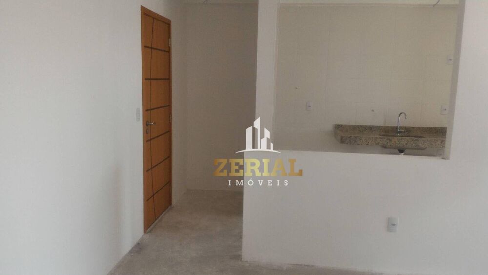 Apartamento, 2 quartos, 68 m² - Foto 7