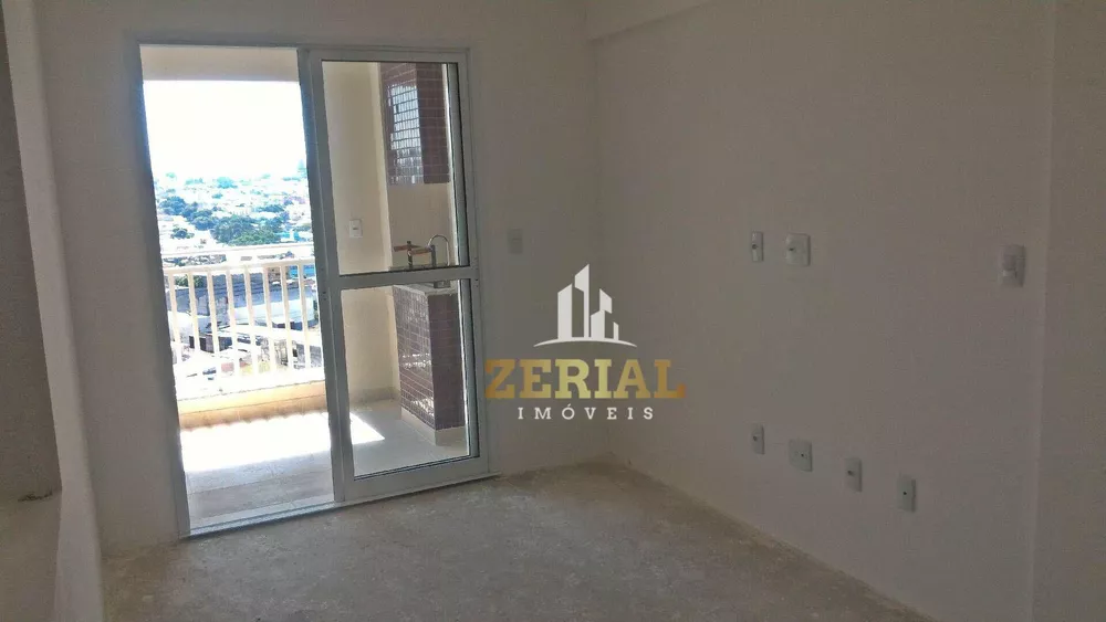 Apartamento, 2 quartos, 68 m² - Foto 1