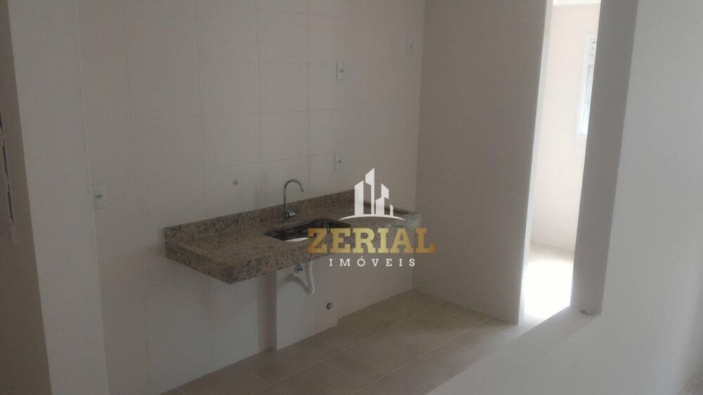 Apartamento, 2 quartos, 68 m² - Foto 6