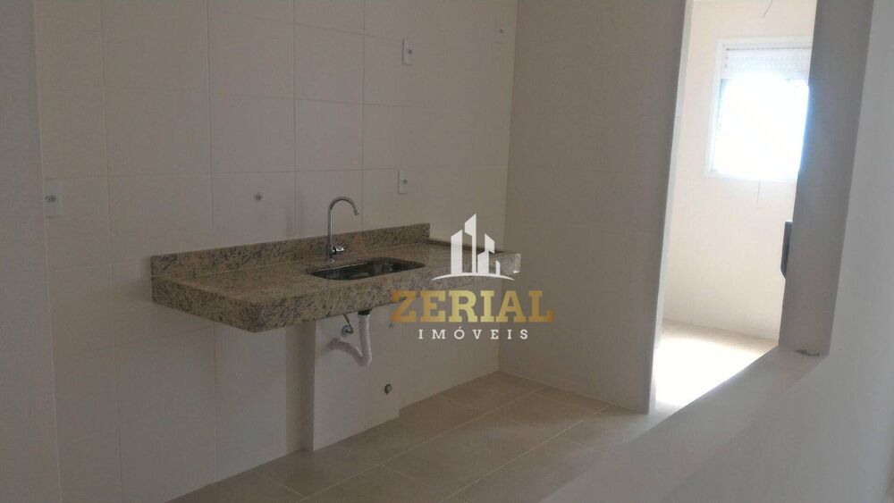 Apartamento, 2 quartos, 68 m² - Foto 5