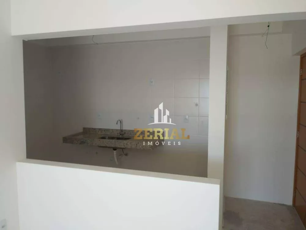 Apartamento, 2 quartos, 68 m² - Foto 4