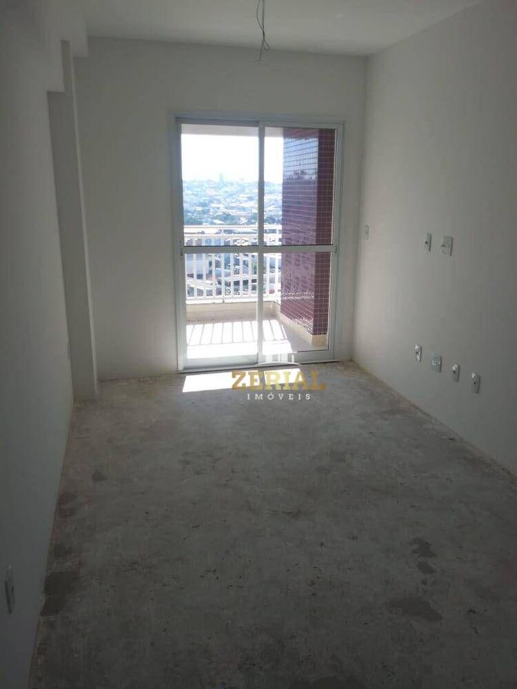 Apartamento, 2 quartos, 68 m² - Foto 8
