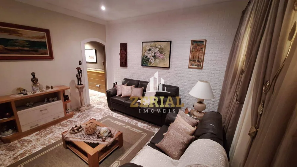 Casa, 2 quartos, 203 m² - Foto 2