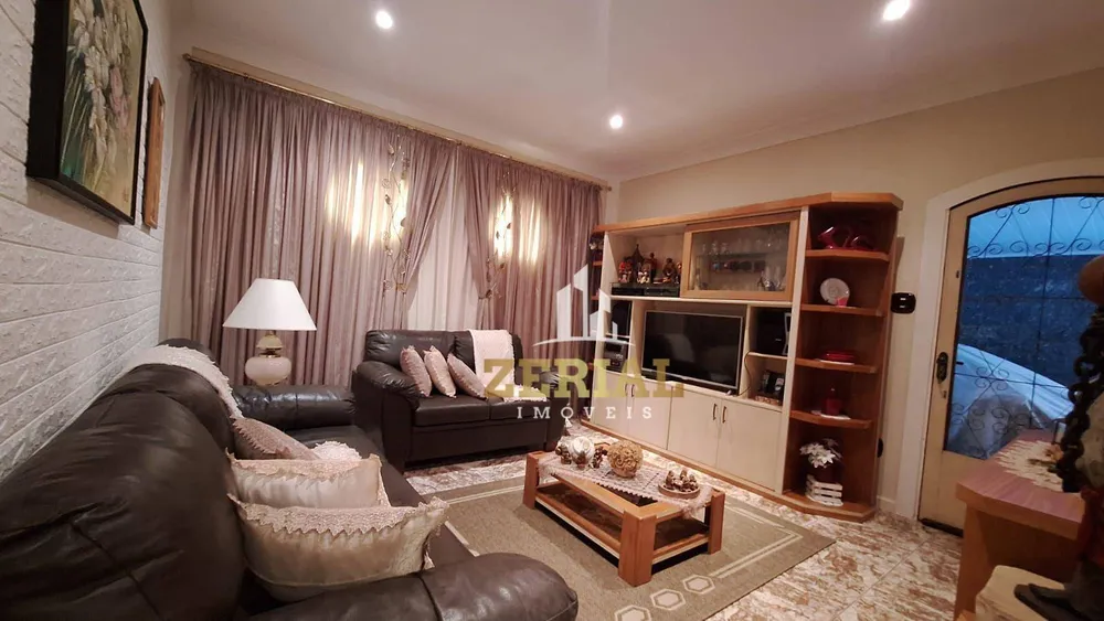 Casa, 2 quartos, 203 m² - Foto 4