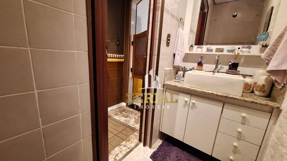 Casa, 2 quartos, 203 m² - Foto 7