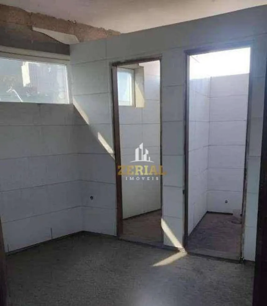 Depósito-Galpão, 357 m² - Foto 6