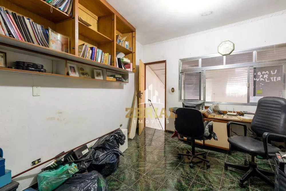 Sobrado, 3 quartos, 194 m² - Foto 18