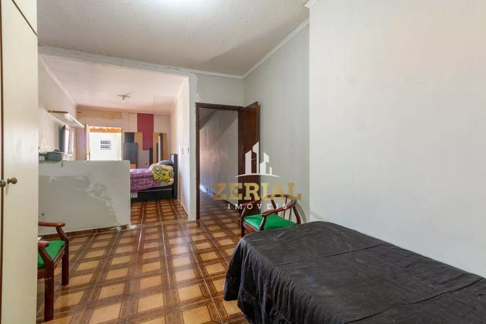 Sobrado, 3 quartos, 194 m² - Foto 7