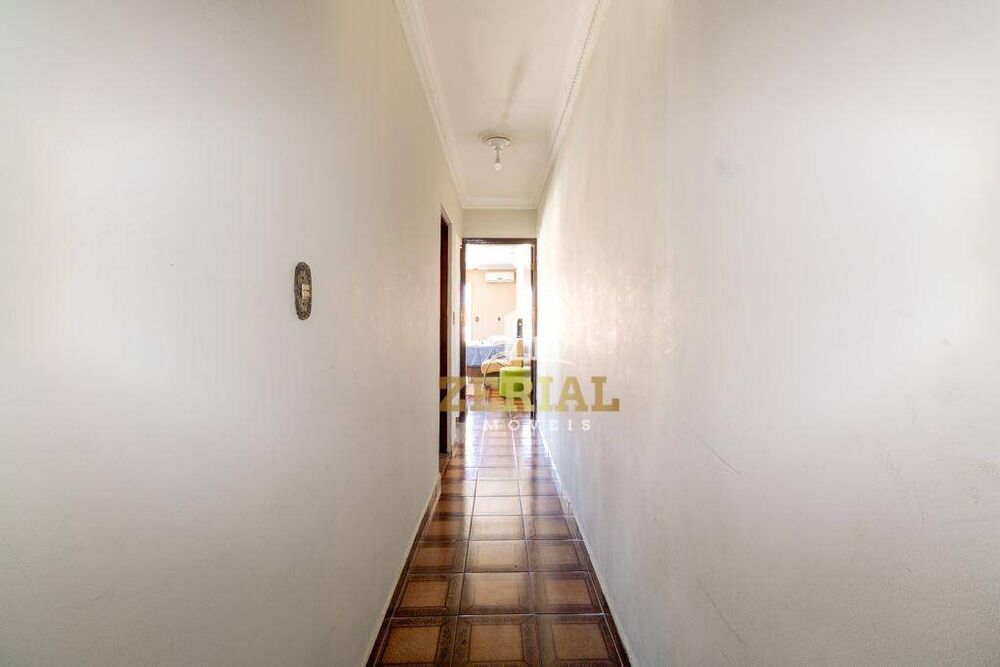 Sobrado, 3 quartos, 194 m² - Foto 30