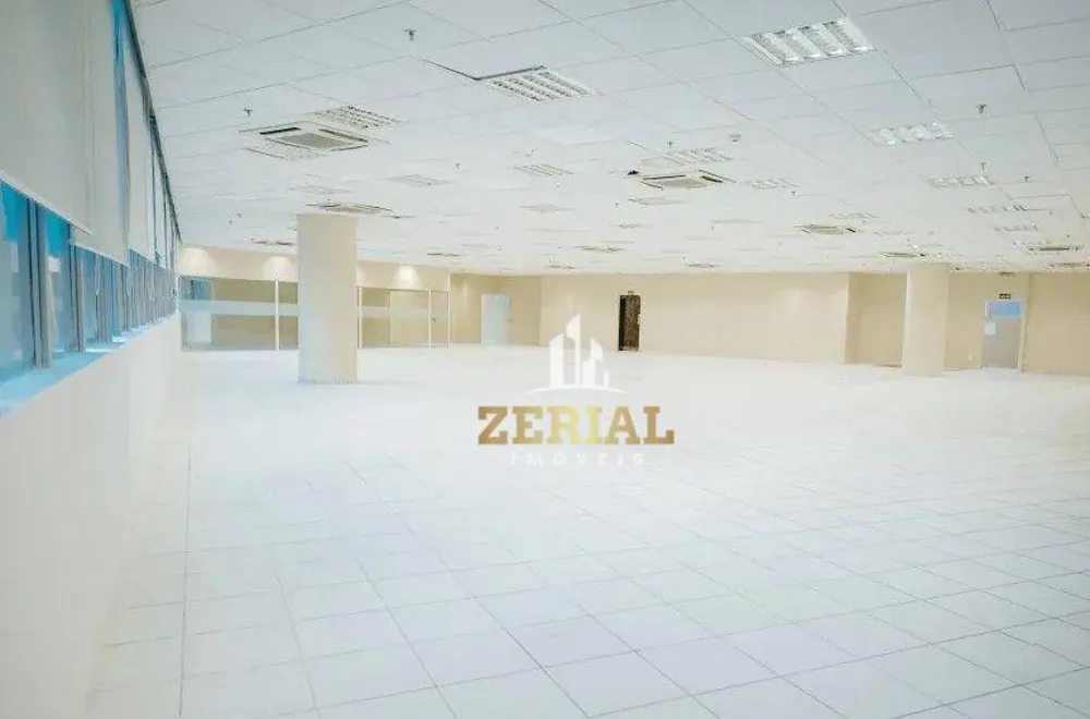 Prédio Inteiro, 2026 m² - Foto 7