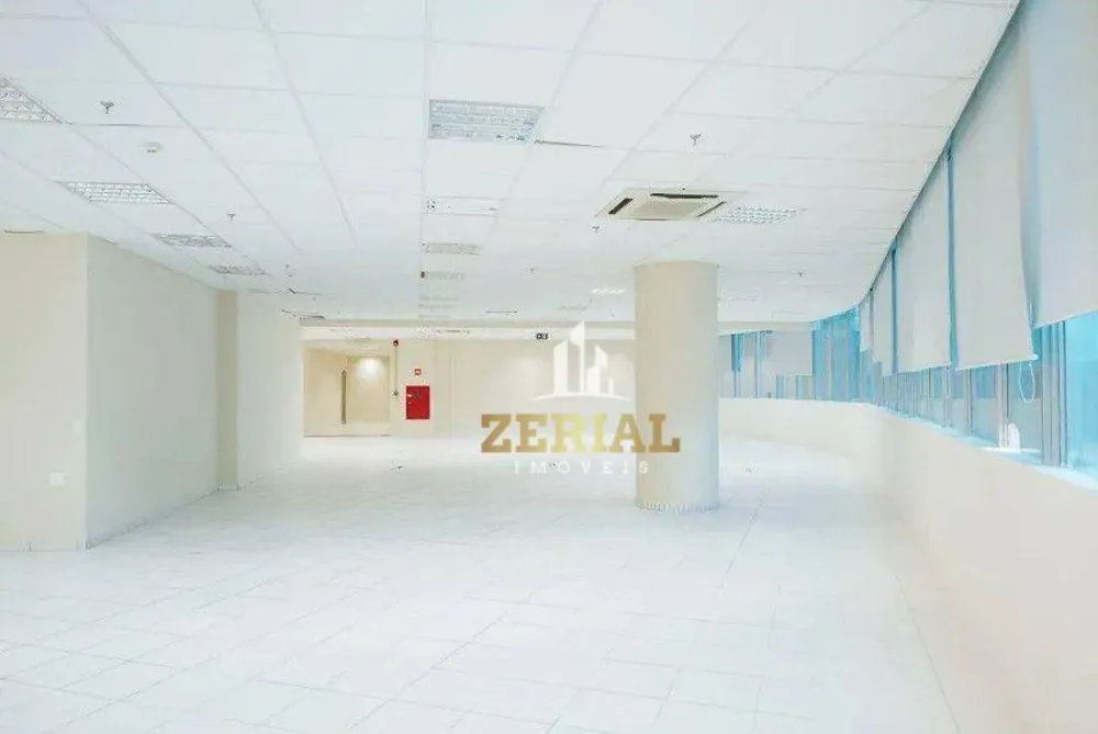 Prédio Inteiro, 2026 m² - Foto 5