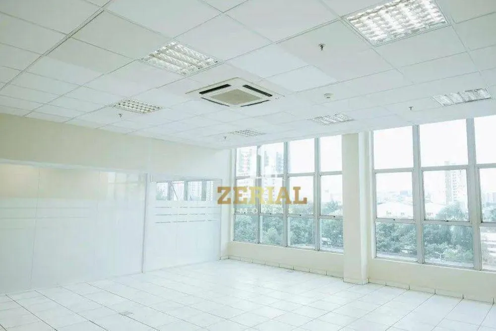 Prédio Inteiro, 2026 m² - Foto 6