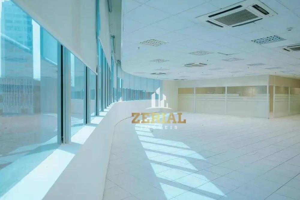 Prédio Inteiro, 2026 m² - Foto 6