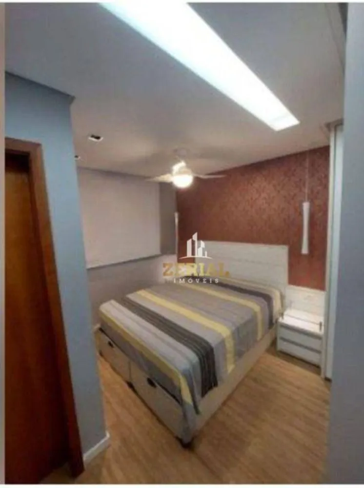 Apartamento, 2 quartos, 68 m² - Foto 5