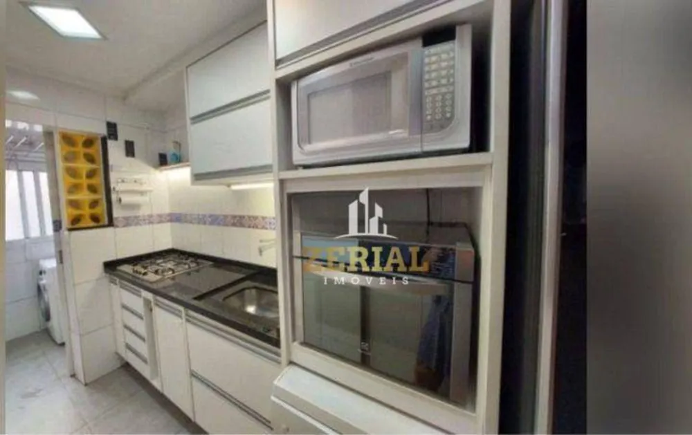 Apartamento, 2 quartos, 68 m² - Foto 1