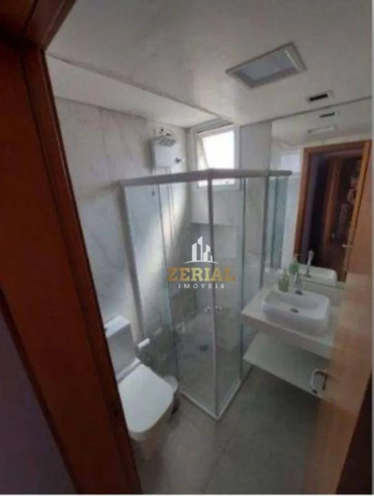 Apartamento, 2 quartos, 68 m² - Foto 4