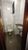 Apartamento, 3 quartos, 110 m² - Foto 1