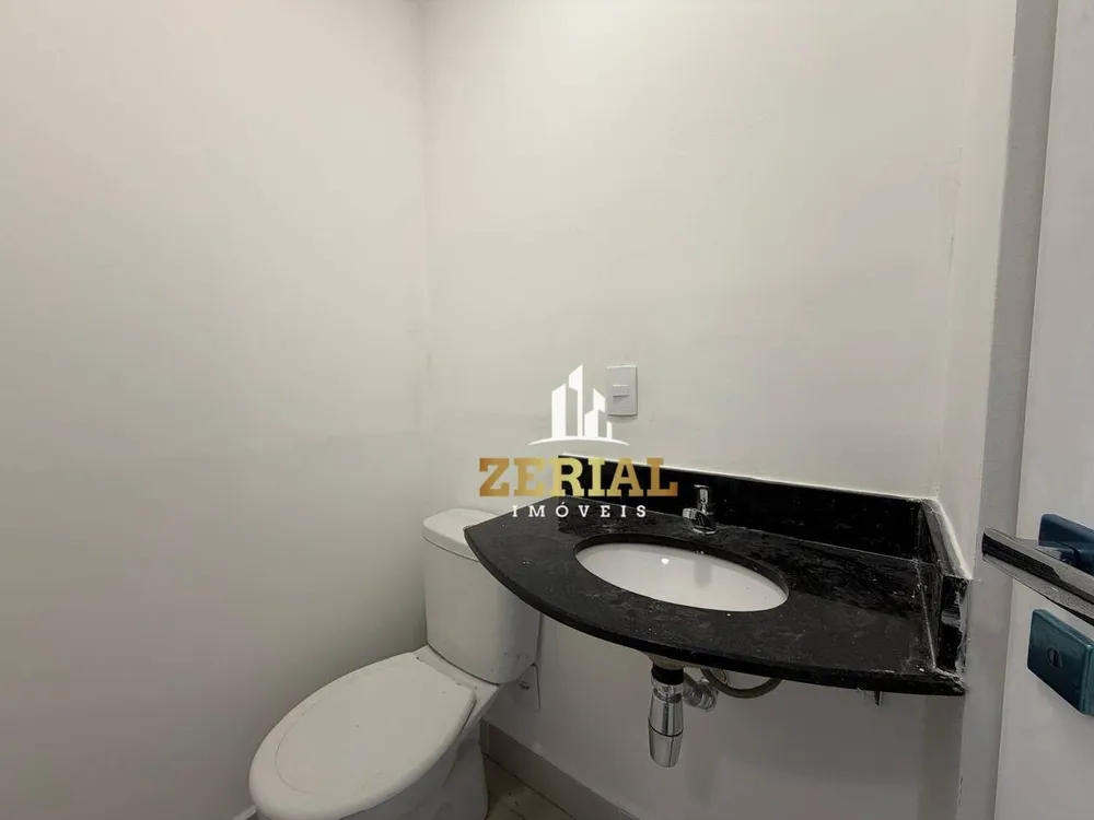 Sala-Conjunto, 40 m² - Foto 1
