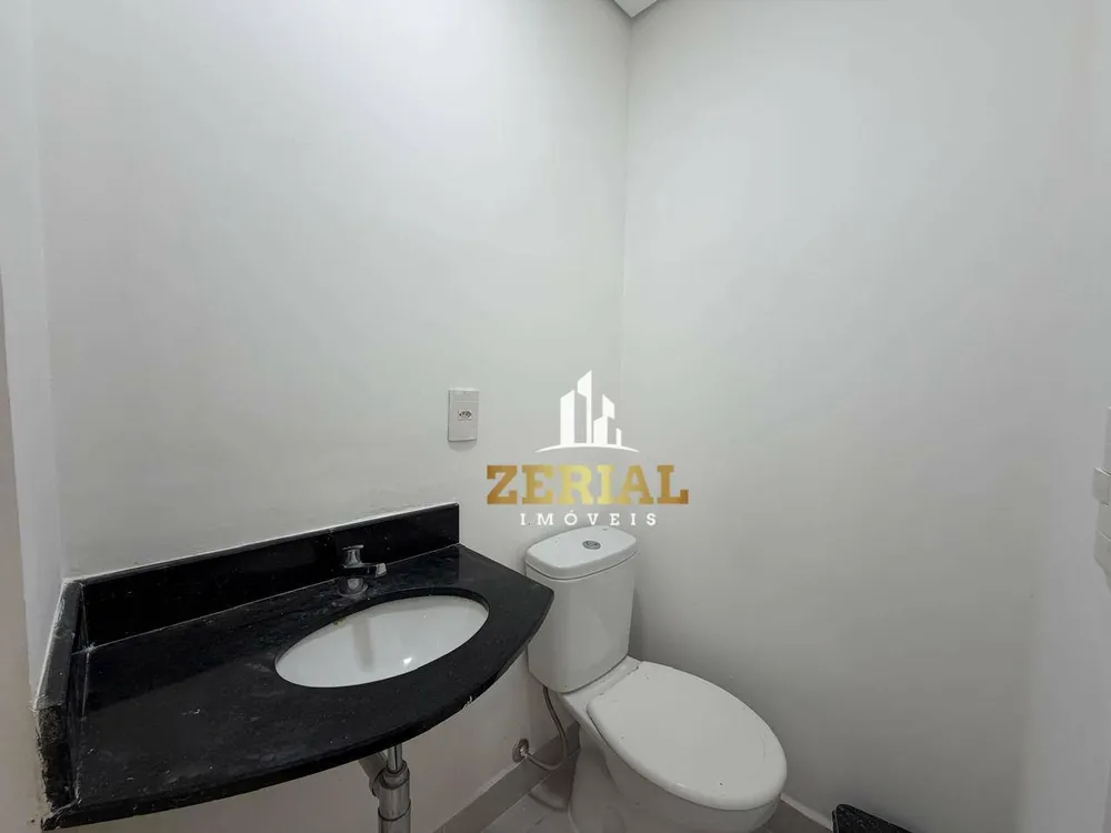 Sala-Conjunto, 40 m² - Foto 5