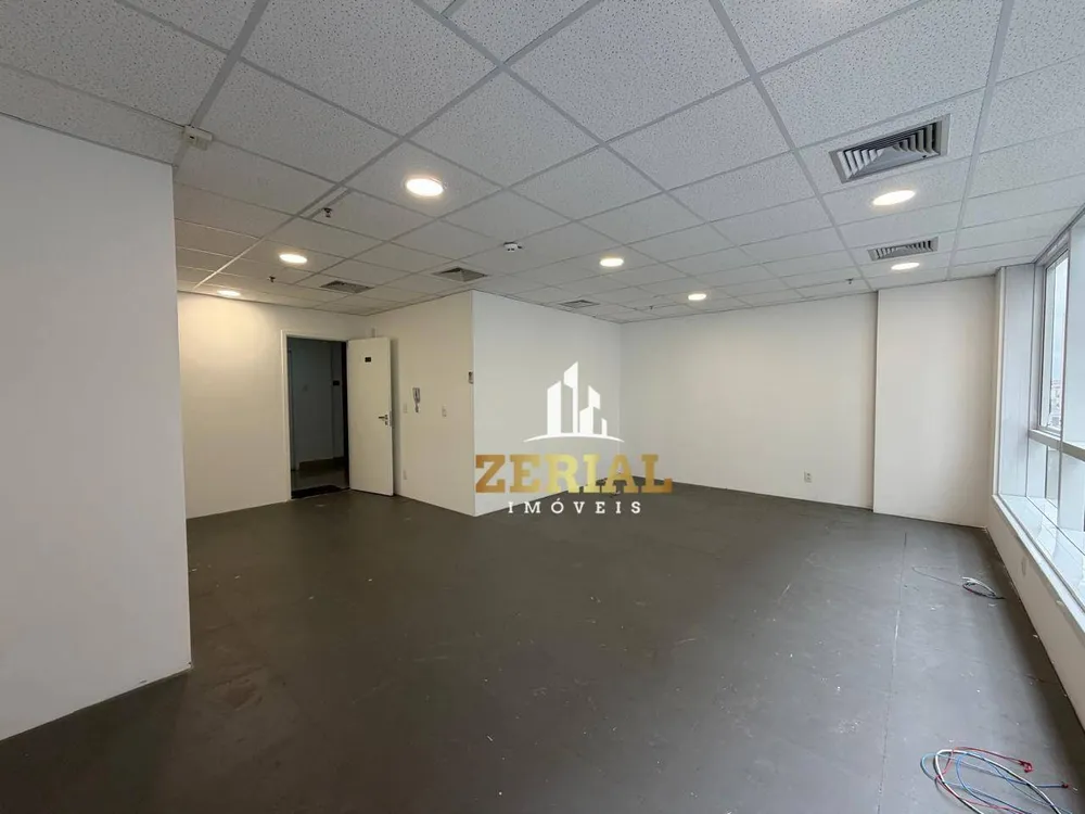 Sala-Conjunto, 40 m² - Foto 3