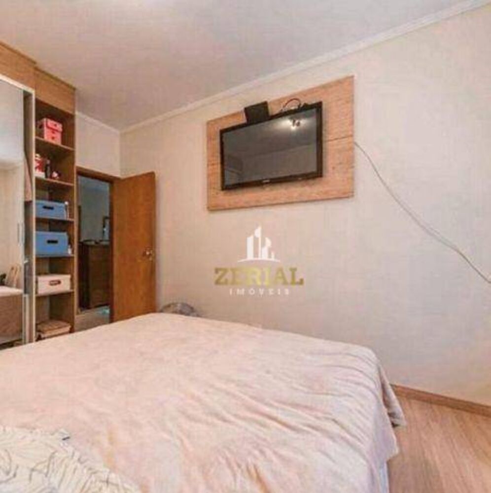 Casa à venda com 3 quartos, 220m² - Foto 6