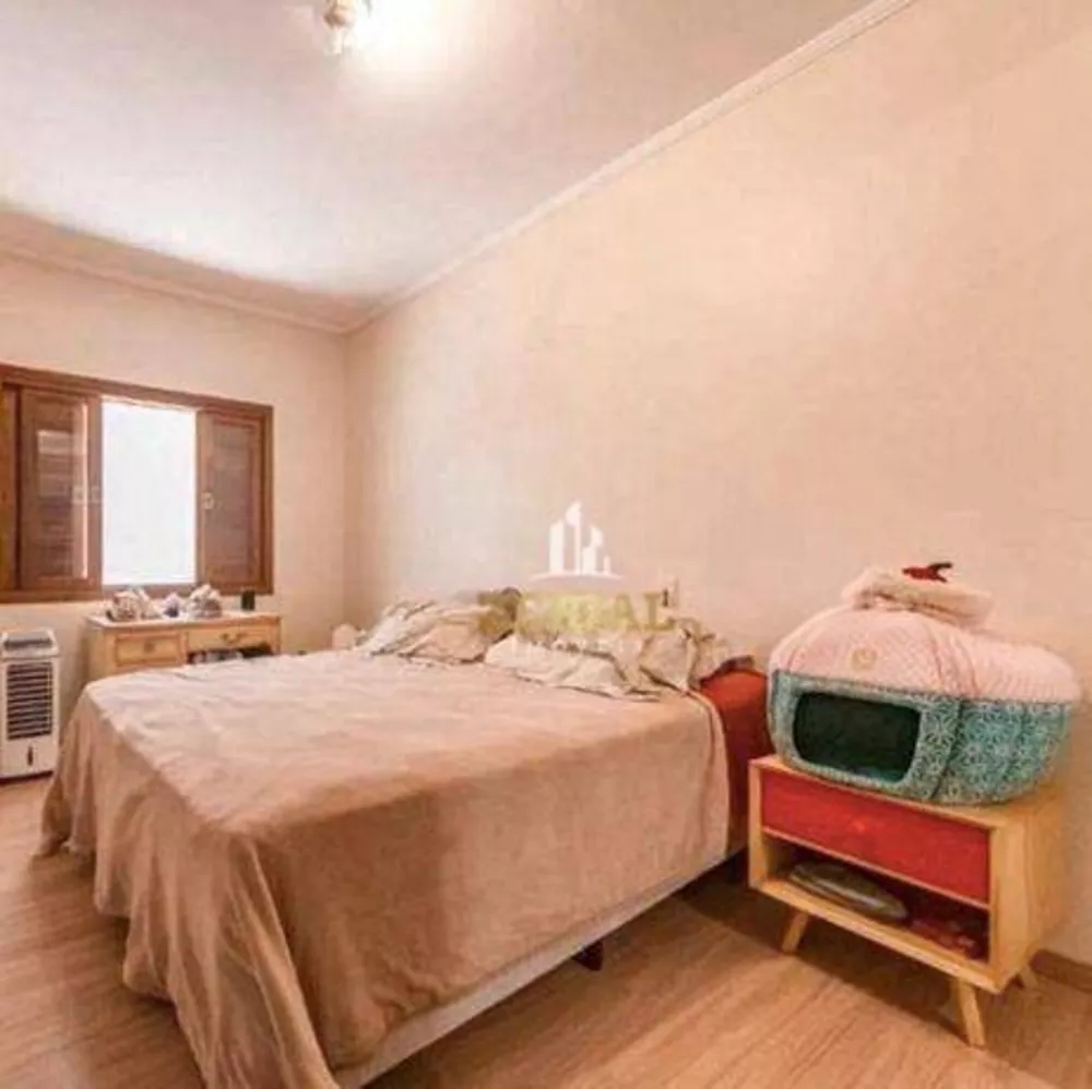 Casa, 3 quartos, 220 m² - Foto 22