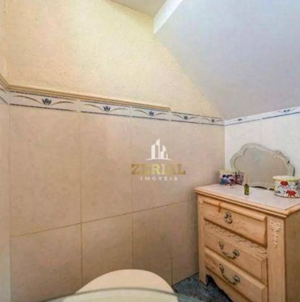 Casa, 3 quartos, 220 m² - Foto 7