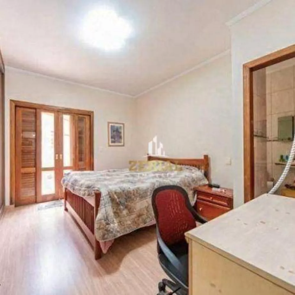 Casa, 3 quartos, 220 m² - Foto 18