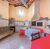 Casa, 3 quartos, 220 m² - Foto 7