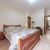 Casa, 3 quartos, 220 m² - Foto 4