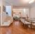 Casa, 3 quartos, 220 m² - Foto 2