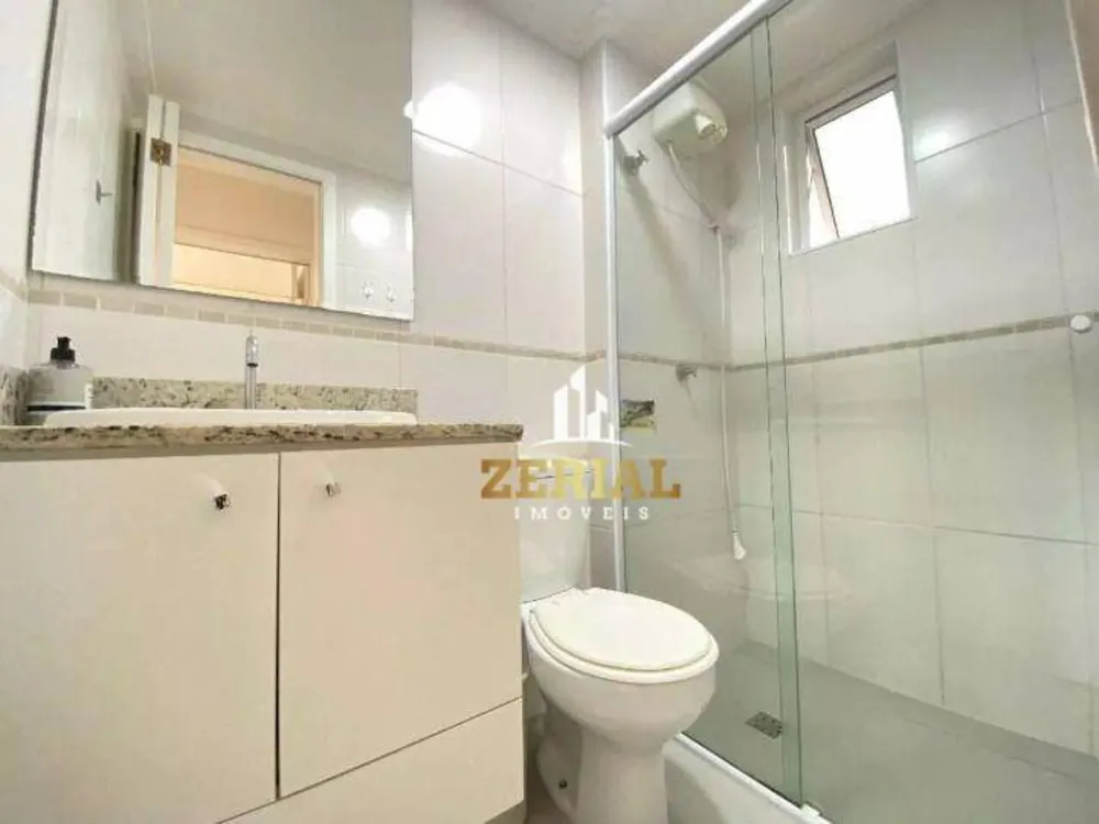 Apartamento, 2 quartos, 58 m² - Foto 12