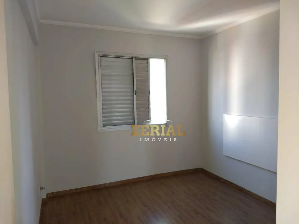 Apartamento, 3 quartos, 130 m² - Foto 8