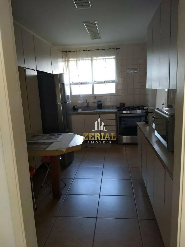 Apartamento, 3 quartos, 130 m² - Foto 7