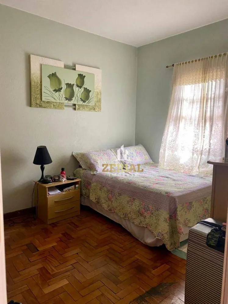 Casa, 4 quartos, 300 m² - Foto 1