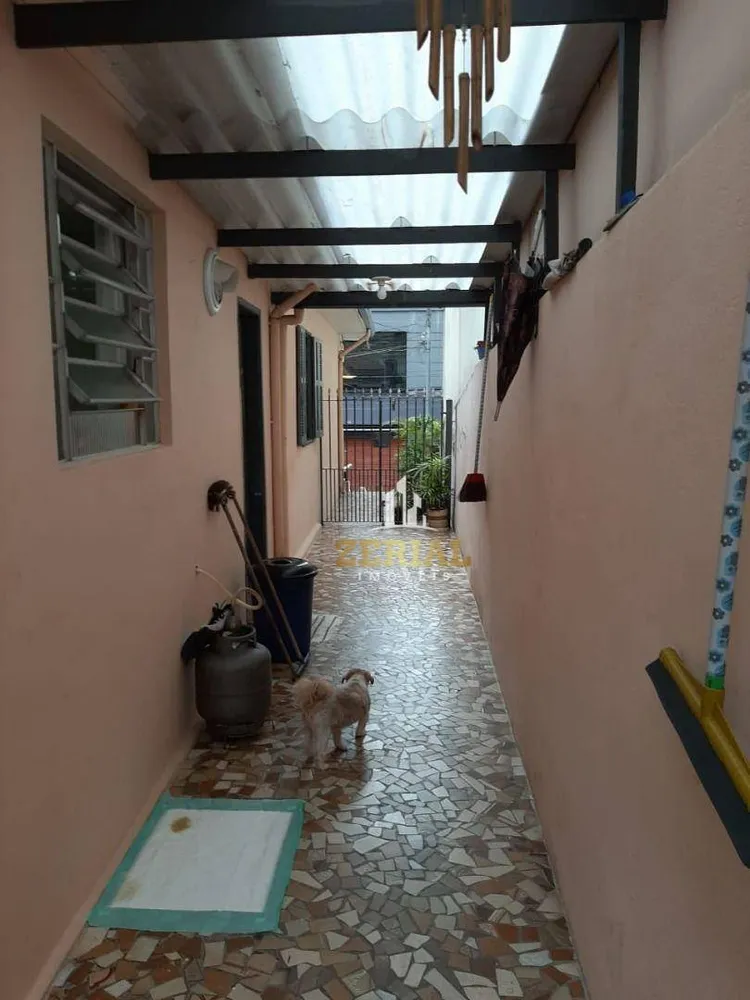 Casa, 4 quartos, 300 m² - Foto 4