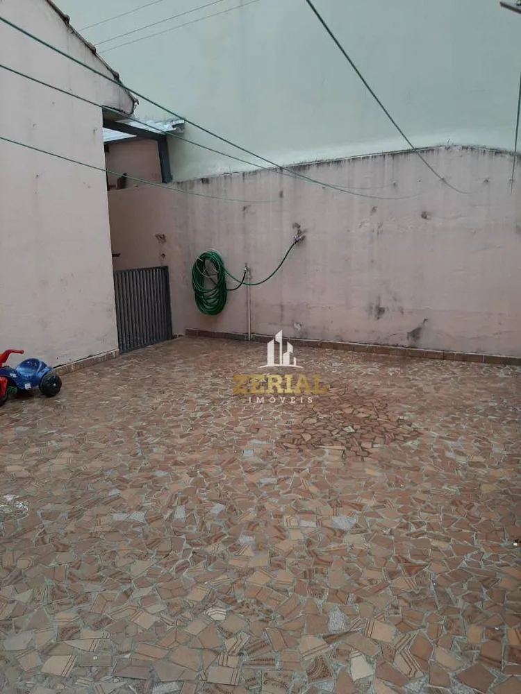 Casa, 4 quartos, 300 m² - Foto 2