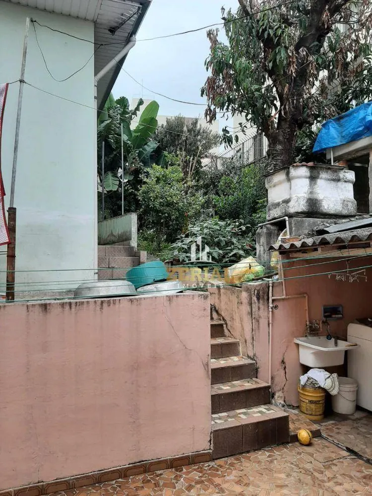 Casa, 4 quartos, 300 m² - Foto 3