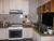 Sobrado, 3 quartos, 270 m² - Foto 3